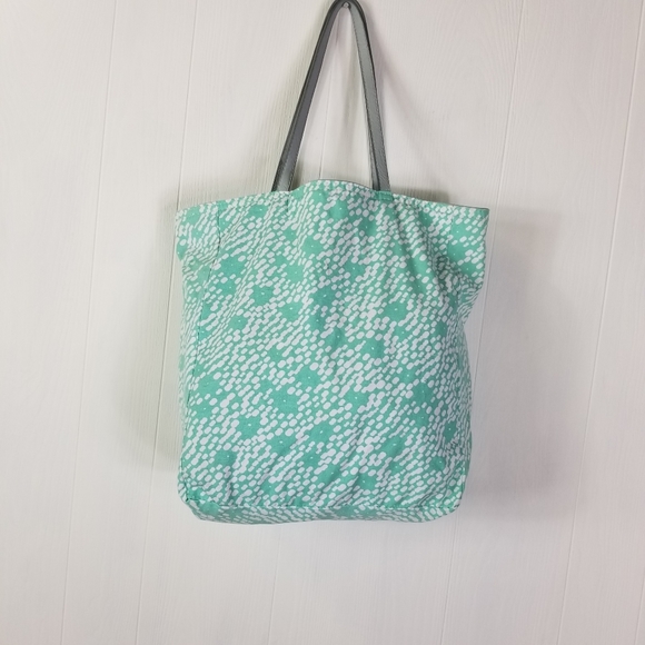 Darphin paris tote - Picture 1 of 4